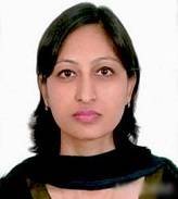 Dr. Hemlata Gupta