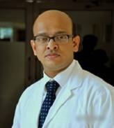 Dr. Ramdip Ray
