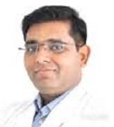 Dr. Saurabh Mishra