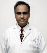 Dr. Vivek Raj