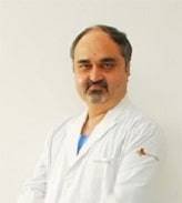 Dr. Kumud Kumar Handa