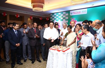 150th_heart_transplant-small