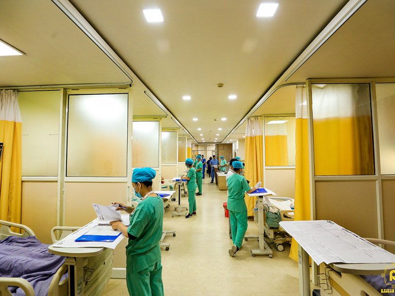 CCU