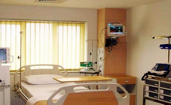 fortis_room_area