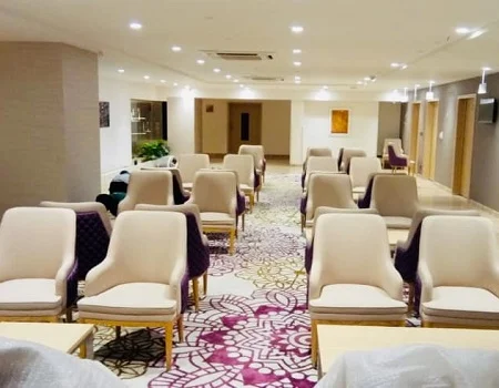 waiting-area2