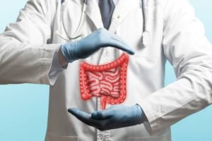 Abdominoperineal Resection in India