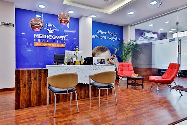 gurgaoun-clinic-medicover