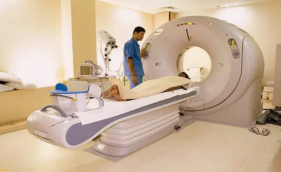 apollo_bangalore3 (1)