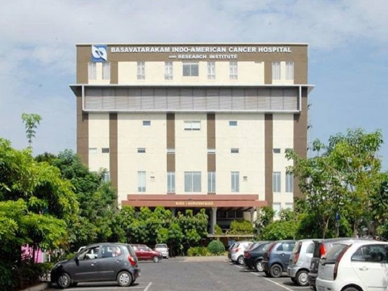 basavatarakam_indo_american_cancer_hospital_research_institute-min1