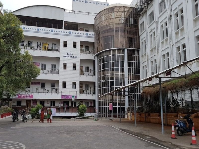 basavatarakam_indo_american_cancer_hospital_research_institute-min2