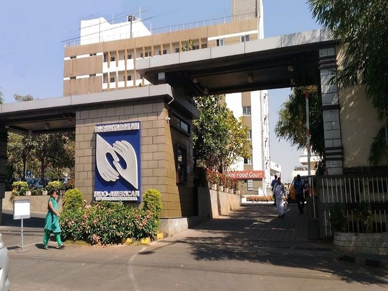 basavatarakam_indo_american_cancer_hospital_research_institute-min3