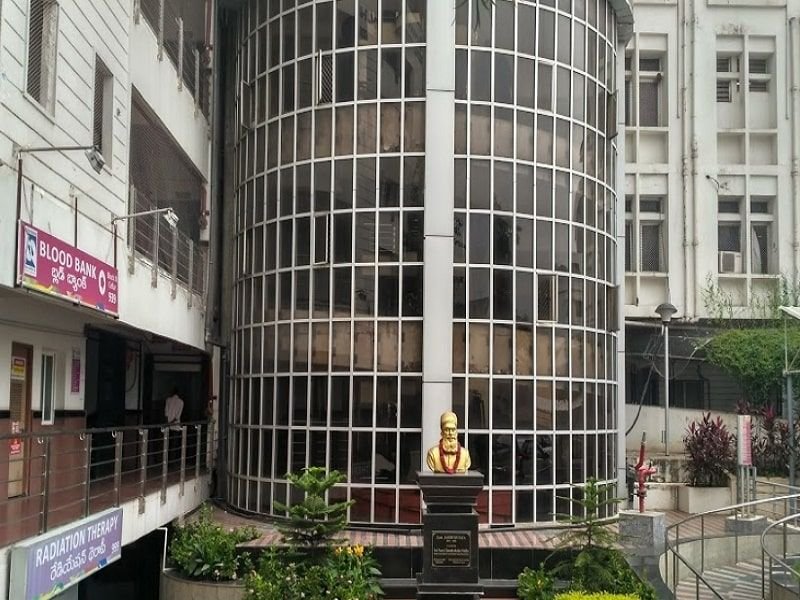 basavatarakam_indo_american_cancer_hospital_research_institute-min4