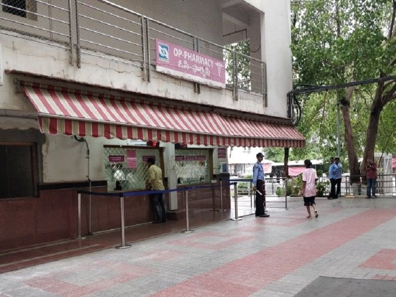 basavatarakam_indo_american_cancer_hospital_research_institute-min5