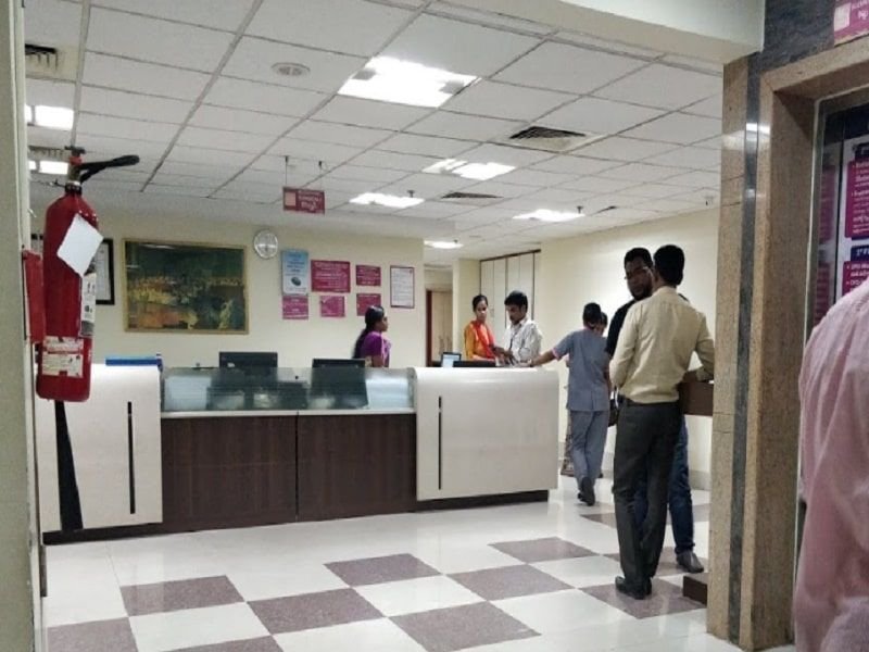 basavatarakam_indo_american_cancer_hospital_research_institute-min6