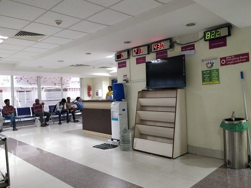 basavatarakam_indo_american_cancer_hospital_research_institute-min7