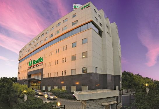 fortis_hospital_bangalore1
