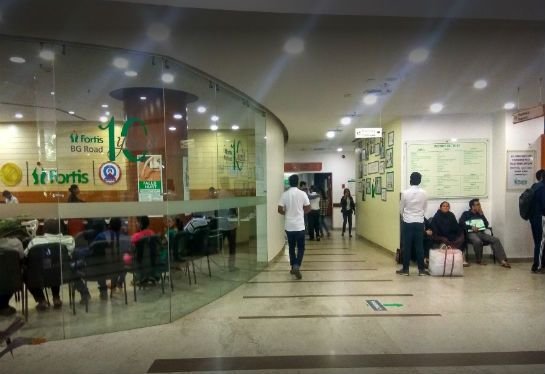 fortis_hospital_bangalore2