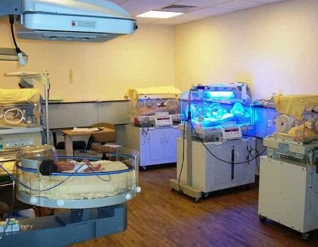 fortis_hospital_bangalore4