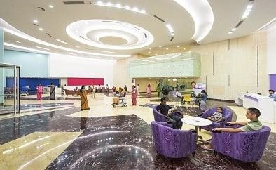 miot-international-hospitals-atrium-min
