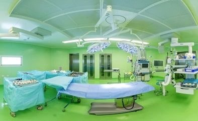 miot-international-hospitals-atrium-min11