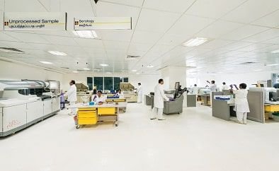 miot-international-hospitals-atrium-min12