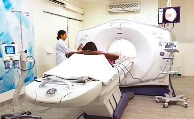 miot-international-hospitals-atrium-min13