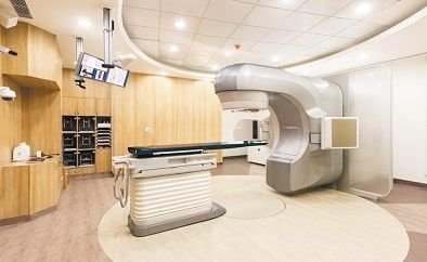 miot-international-hospitals-atrium-min14