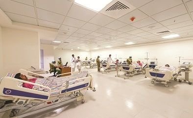 miot-international-hospitals-atrium-min8