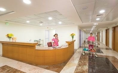 miot_international_chennai-min2