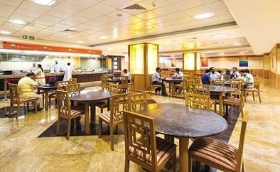 miot_international_chennai-min3