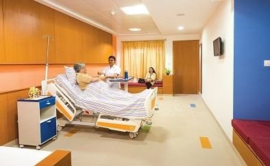 miot_international_chennai-min9