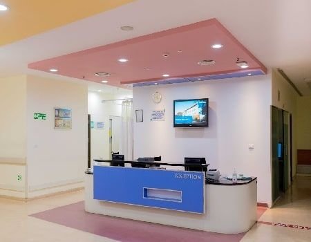 manipal3