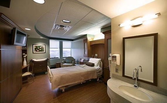 aster_medcity_room_1