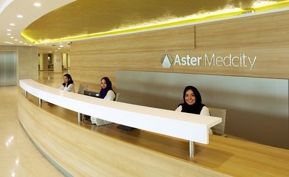 aster_medcity_room_3