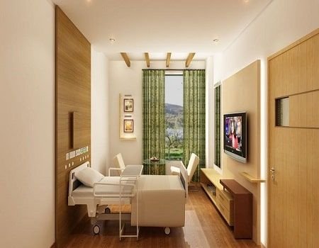ck_birla_jaipur_2-min