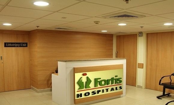 fortis_hospital_0