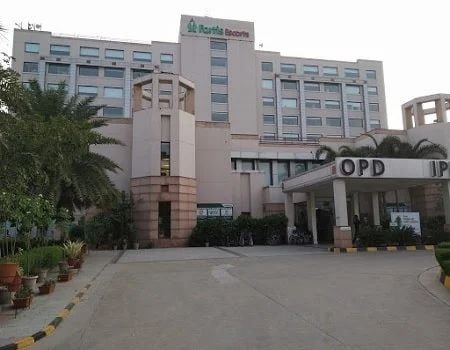 fortis_hospital_jaipur_building1