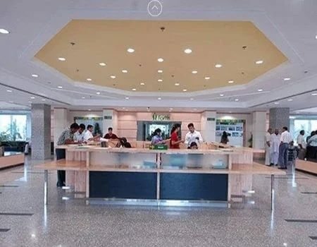 fortis_hospital_jaipur_img1