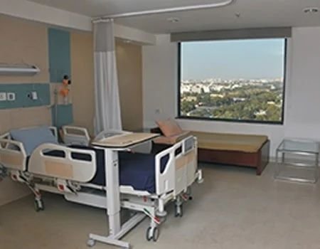 fortis_hospital_jaipur_ward