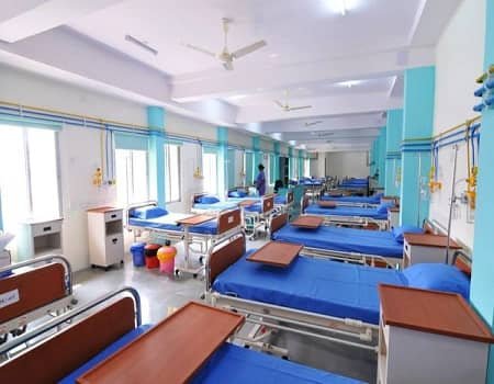 medica3