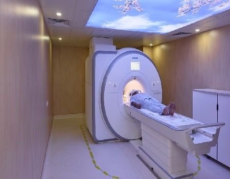 meitra_hospital_kerala_ct_scan-min