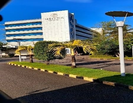 meitra_hospital_kerala_outside-min
