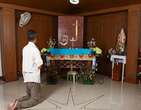 prayer-room-min_0