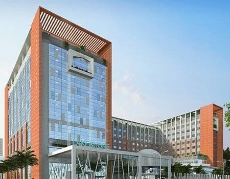 vps_lakeshore_hospital_kochi-min
