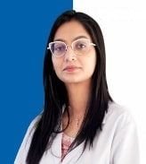 Dr. Preeti Singh