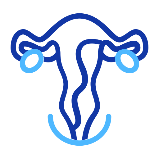 Hysterectomy