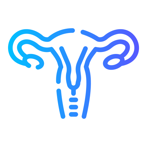 Cervical Cancer