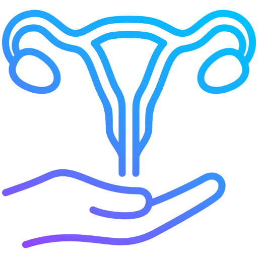 Gynecology