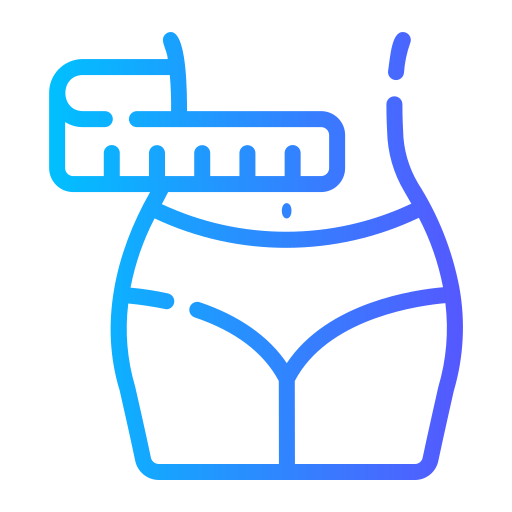 Weight Loss